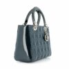 DIORLadyDior7