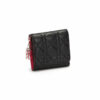 DIORLadyDior7_3d6731a6-c13f-4c07-9b54-f66a4b57a53c