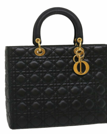 DIOR Lady Dior