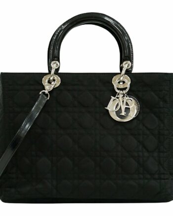 DIOR Lady Dior