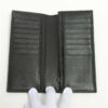 DIORLeatherWalletBlack03