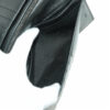 DIORLeatherWalletBlack04
