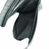 DIORLeatherWalletBlack05