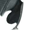 DIORLeatherWalletBlack06