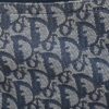 DIORLogogram23