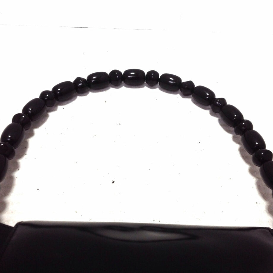 DIOR Maris Pearl