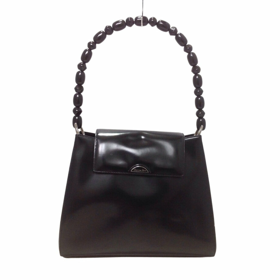 DIOR Maris Pearl