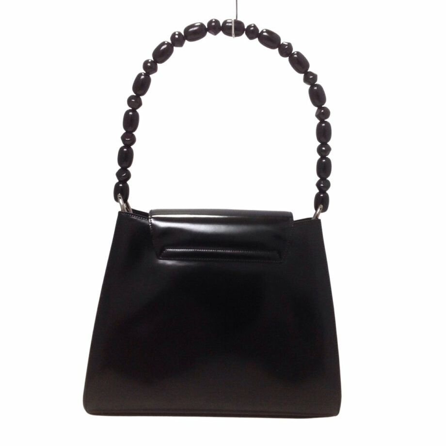 DIOR Maris Pearl