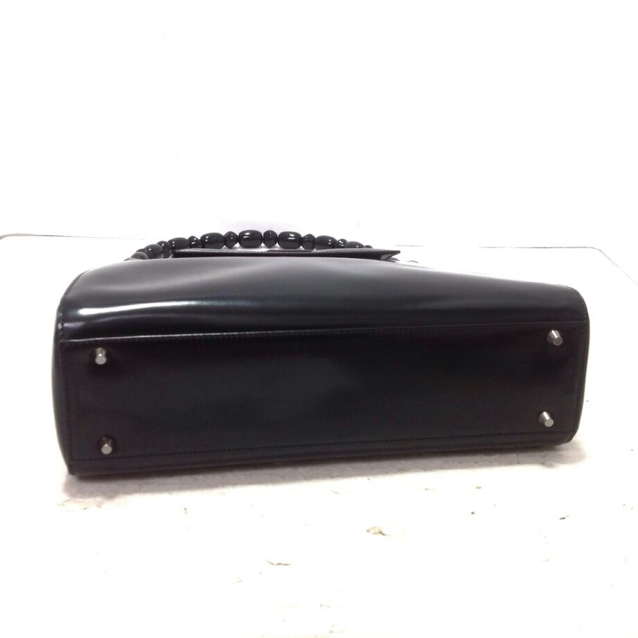DIOR Maris Pearl