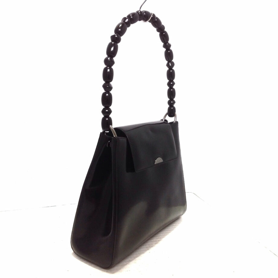 DIOR Maris Pearl