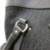 DIORMydior03