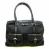 DIORMydior05