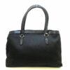 DIORMydior06