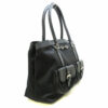 DIORMydior07