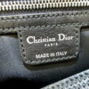 DIORMydior08