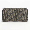 DIORObliqueCanvas_leatherRound-Zip-WalletBeige1