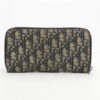 DIORObliqueCanvas_leatherRound-Zip-WalletBeige2