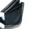 DIORObliqueCanvas_leatherRound-Zip-WalletBeige5