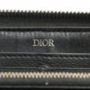 DIORObliqueCanvas_leatherRound-Zip-WalletBeige6