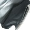 DIORObliquecanvassWalletBeige4