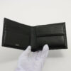 DIORObliquecanvassWalletBlack3