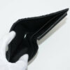 DIORObliquecanvassWalletBlack4