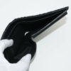 DIORObliquecanvassWalletBlack5