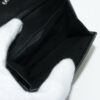 DIORObliquecanvassWalletBlack6