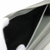 DIORPVC_leatherRound-Zip-WalletGreyCDdiamond4