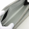 DIORPVC_leatherRound-Zip-WalletGreyCDdiamond5