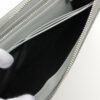 DIORPVC_leatherRound-Zip-WalletGreyCDdiamond6