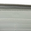 DIORPVC_leatherRound-Zip-WalletGreyCDdiamond7