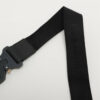 DIORSaddleLeatherSlingbackpackBlack3