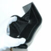 DIORSaddleLeatherWalletBlack5