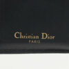 DIORSaddlecanvassWalletNavyblue6