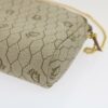 DIORShoulder02