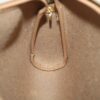 DIORShoulder03