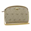 DIORShoulder04