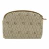 DIORShoulder05