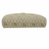 DIORShoulder06