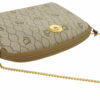 DIORShoulder07