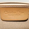 DIORShoulder08