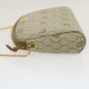 DIORShoulder10