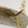 DIORShoulder11
