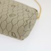 DIORShoulder12