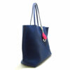 DIORToteaa08
