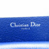 DIORToteaa10