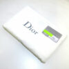 DIORToteaa12