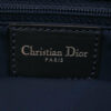 DIORToteaa207