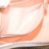 DIORTrotterCanvasShoulderBag01